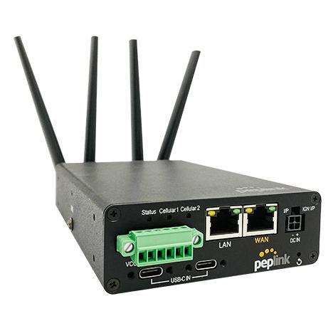 MAX-TST-PRO-DUO-LTEA-Q-T-JPC-PRM MAX Transit Duo P...