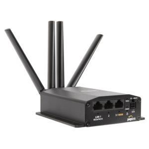 MAX-BR1-MINI-5GN-T-M-PRM MAX BR1 Mini 5G/ 5G産業用SA対...