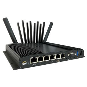 MAX-BR2-PRO-5GN-T-JPC-PRM MAX BR2 Pro/ 5G・LTE同時3回線...