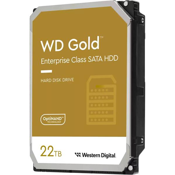 WESTERN DIGITAL 0718037-893518 WD Gold エンタープライズクラス...