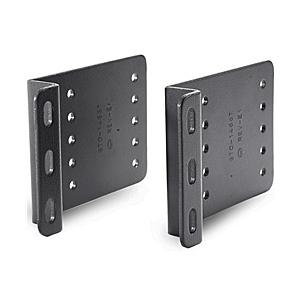シュナイダーエレクトリック AP7406 Bracket Kit Zero U PDU HP