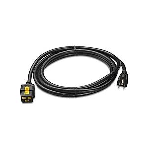 日立（HITACHI） LANケーブル NETSTAR-C5E/8 0.5×4P 日立金属 カテゴリ