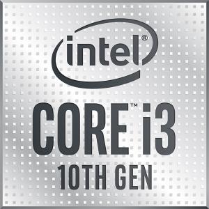 送料無料 Intel インテル CPU Core i7-9700KF 3.6 GHz 12MB キャッシュ 