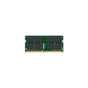 キングストン KVR32S22D8/32 32GB DDR4 3200MHz Non-ECC CL2...