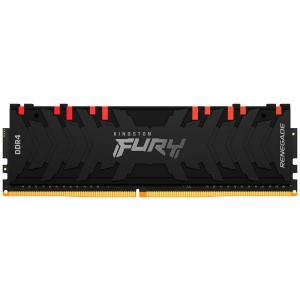 FURY DDR4 キングストン Kingston 4000MHz