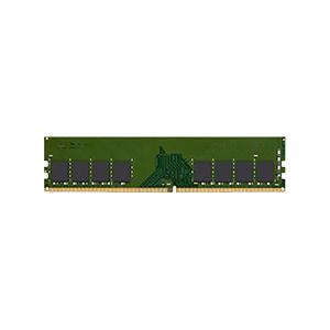 キングストン KCP432NS8/8 8GB DDR4 3200MHz Non-ECC CL22 X...