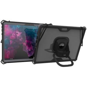 The Joy Factory CWM331MP aXtion Edge+ MP for Surface Pro 8