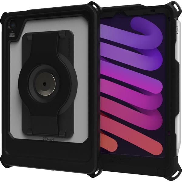 The Joy Factory CWA305MH aXtion Slim MH for iPad m...