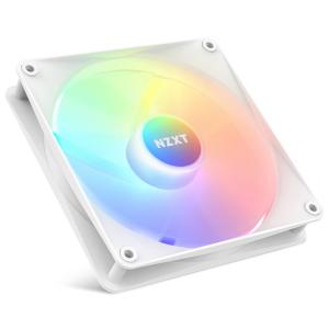 RGB NZXT F140 CORE RF-C14SF-W1