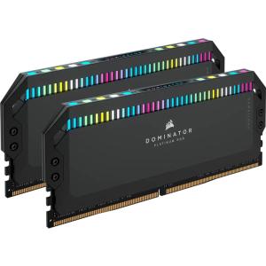 DDR5 32GB DOMINATOR PLATINUM RGB