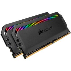 コルセア(メモリ) CMT32GX4M2G4000C18 DDR4 4000MHz 32GB(16G...