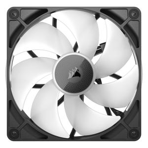 コルセア(メモリ) CO-9051019-WW PCケースファン iCUE LINK RX140 RGB Single Fan｜plusyu