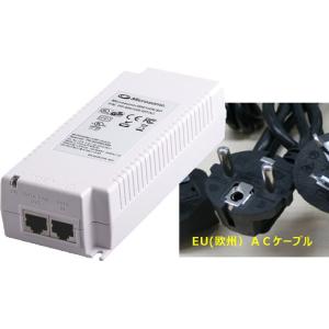 MicrosemiCorporation PD-9001GR/SP/AC-EU PD-9001GR/...