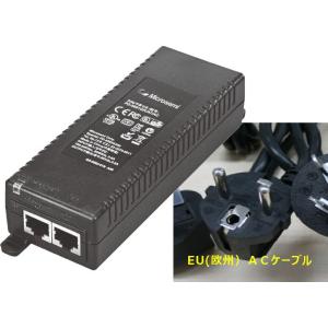 MicrosemiCorporation PD-9001GR/AT/AC-EU PD-9001GR/ AT/ AC-JPの代替品。別途日本仕様ACケーブル型名 TA-3(B)+TA-5(A) VCTF…｜plusyu