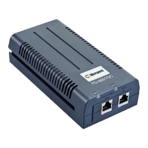 NEC Aterm MR05LN クレードルセット PA-MS05LN : 河瀬商店 - 通販