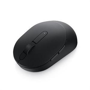 Dell Technologies CK570-ABEH-0A DellモバイルProワイヤレス マ...