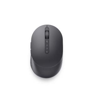 DELL（デル） モバイルワイヤレスマウス MS3320W ブラック