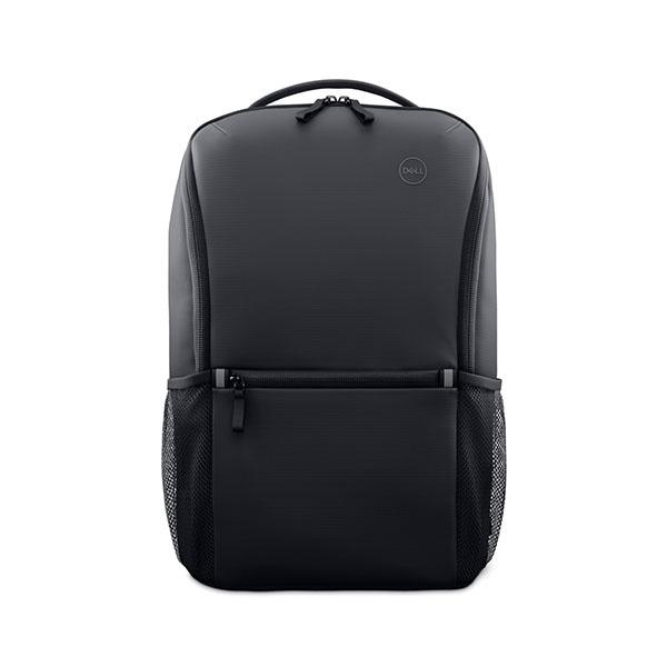 Dell Technologies CK460-BDTN-0A Dell EcoLoop Essen...