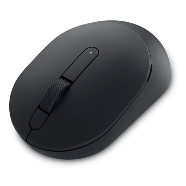 Dell Technologies CK570-BBJR-0A Dell Proコンパクト サイレン...
