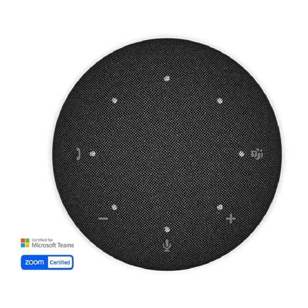 Dell Technologies CK520-BBMK-0A Dell Pro Plusワイヤレス...