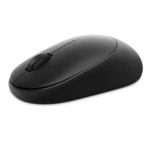 Dell Technologies CK570-BBLQ-0A Dell Pro 5マウス - MS...