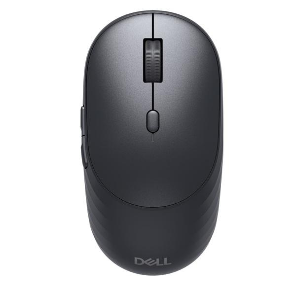 Dell Technologies CK570-BBMF-0A Dell Pro 7サイレント マウ...