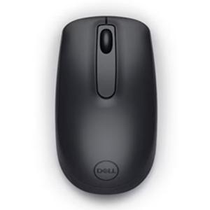 Dell Technologies CK570-BBPJ-0A Dellマウス - WM118