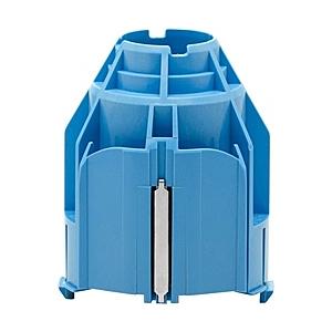HP CN538A Designjet 3インチコアアダプター