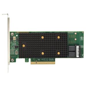 IBM 7Y37A01082 RAID 530-8i PCIe 12Gb Adapter｜plusyu