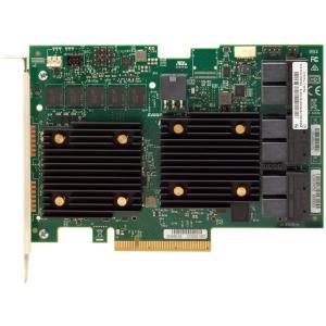 IBM 7Y37A01086 RAID 930-24i 4GB Flash PCIe 12Gb Adp｜plusyu