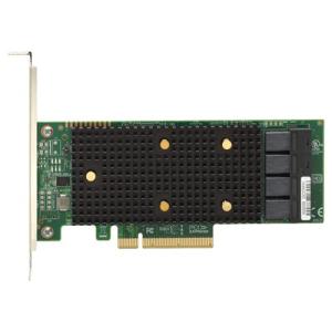 IBM 7Y37A01089 ThinkSystem 430-16i SAS/ SATA HBA｜plusyu