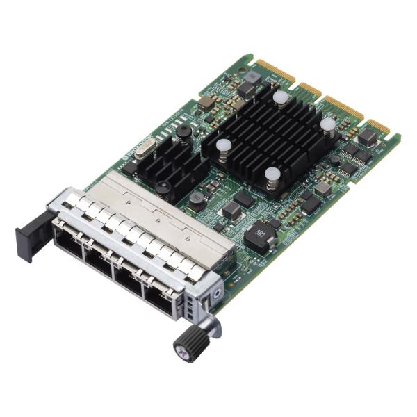 IBM 4XC7A08239 Broadcom 57416 10G BASE-Tx2+5720 1G...