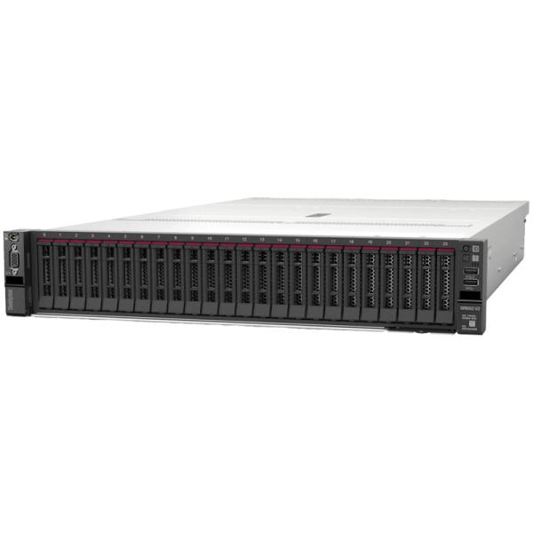 IBM 7Z73A030AP ThinkSystem SR650 V2(HS 2.5)/ XeonS...