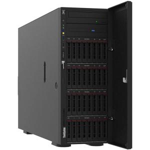 IBM 7Z74A00TAP ThinkSystem ST650 V2(HS 2.5)/ XeonSilver4309Y(8) 2.80GHz-2667MHz×1/ PC4-25600 16.0GB(16×1)/ RAID-930-8i/ POW(750W×1…｜plusyu