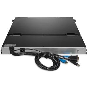 IBM 4XF7A84188 ThinkSys...の詳細画像1