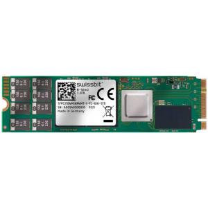 IBM 4XB7A91531 M.2 N-30m2 3.84TB NVMe3.0 RI NHS SSD(産業用)｜plusyu