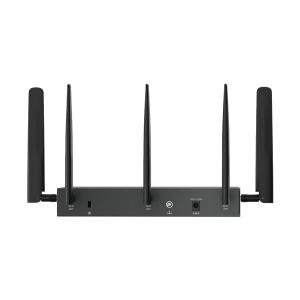TP-LINK ER706W-4G(JP) O...の詳細画像1