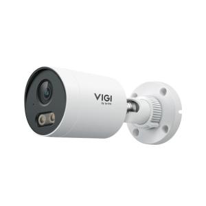 TP-LINK VIGI 2MP バレットカメラの買取情報
