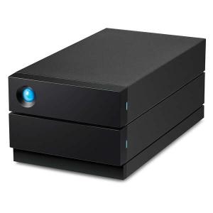 LaCie STHJ36000800 2big RAID 36TB｜plusyu