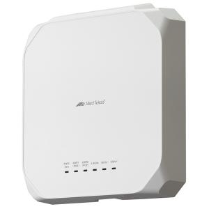 AirStation Pro BUFFALO バッファロー 無線アクセスポイント WAPM