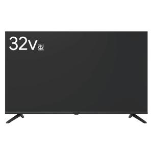 TCL（純正品） 液晶テレビ用 スタンドセット ST-027： 40S5200B/43P635