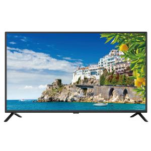 GREEN HOUSE GH-TV40B-BK 40V型 フルHD液晶テレビ ブラック