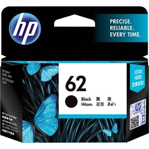 ゼクーカラー（ZECOO COLOR） ( RPH63BK )HP用( HP61/HP62/HP63 )対応