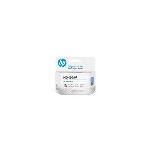 HP M0H50AA カラーPrinthead SmartTank5105/ 5106