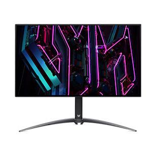 Acer X27U Predator 有機ELディスプレイの買取情報