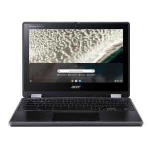 Acer Chromebook Spin 511 R753TN-A14N 美品 Acer R753TN-A14N Chromebook Spin 511 (Celeron N4500/ 4GB/ 32GB