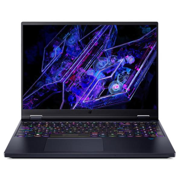 Acer PH16-72P-N73Z47 Predator Helios (Core i7-1470...