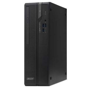 Acer VX2715G-F58YDB1 Veriton 2000 (Core i5-13400/ 8GB/ SSD・256GB/ DVD±R/ RWスリムドライブ/ Windows 11 Pro/ …｜plusyu