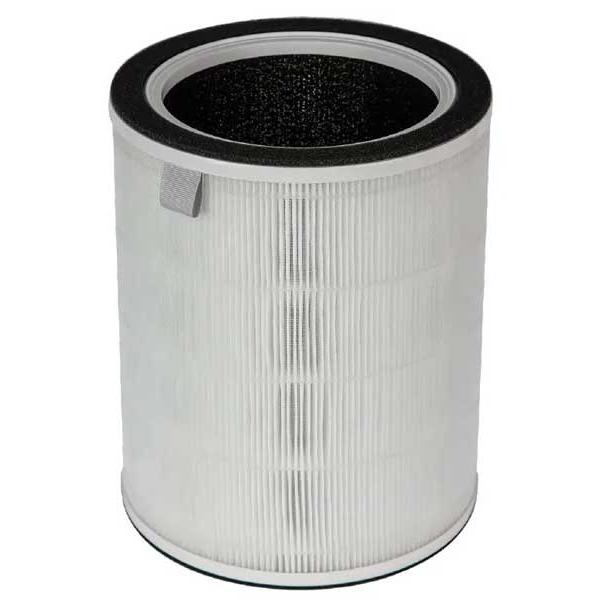 ACF275 Acerpure 交換用フィルター