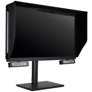 パナソニックEWネットワークス ZLP28080 GA-EM8T : PLUS YU - 通販